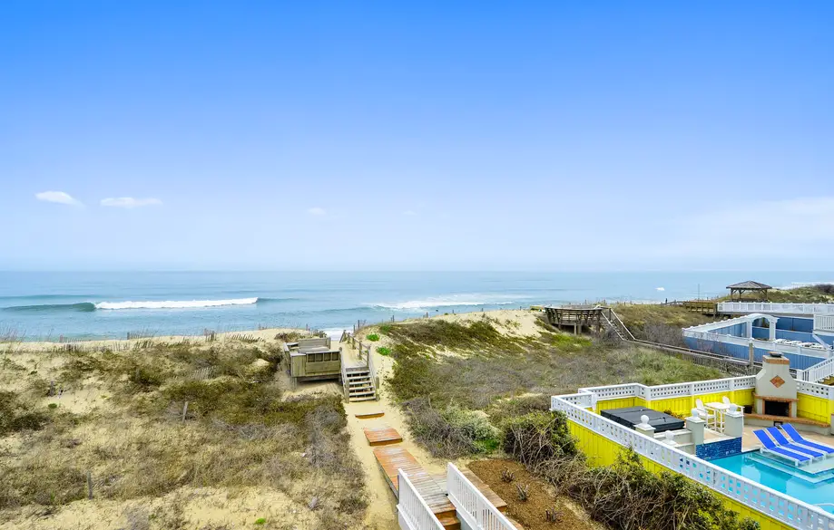 rental image 6