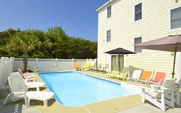 4668 - 85 Ocean Blvd