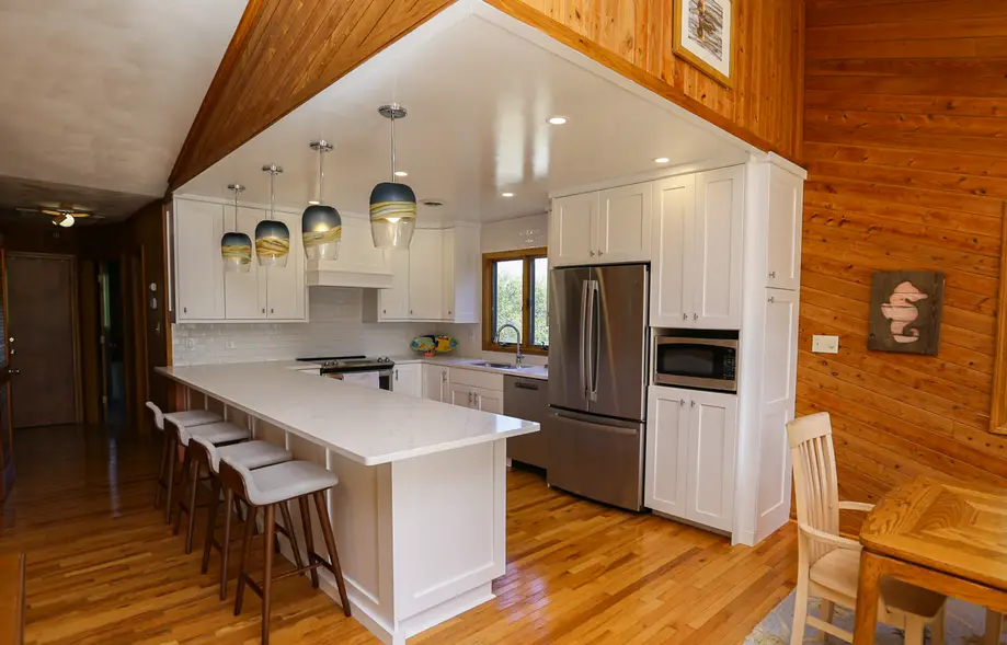 rental image 2