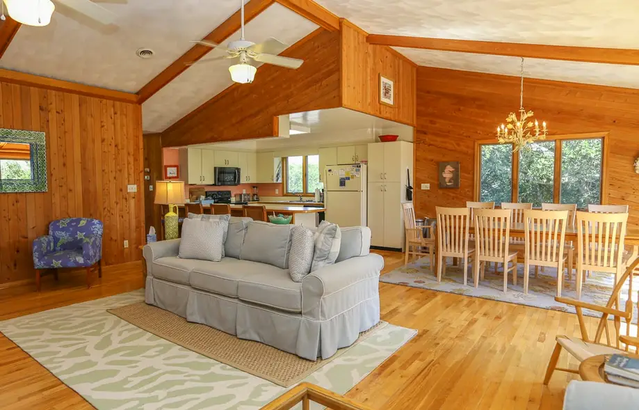 rental image 3