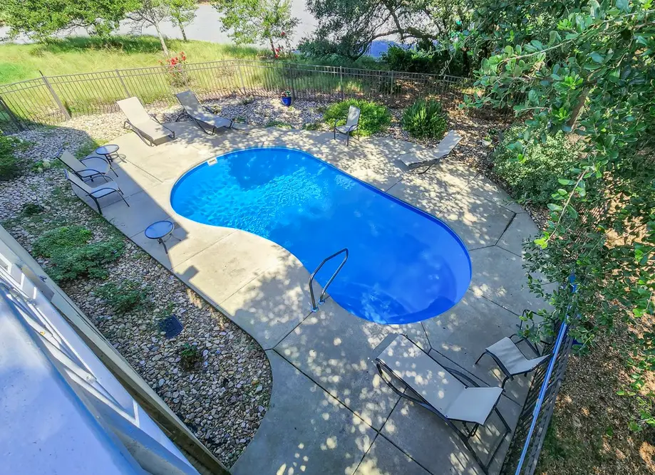 rental image 4