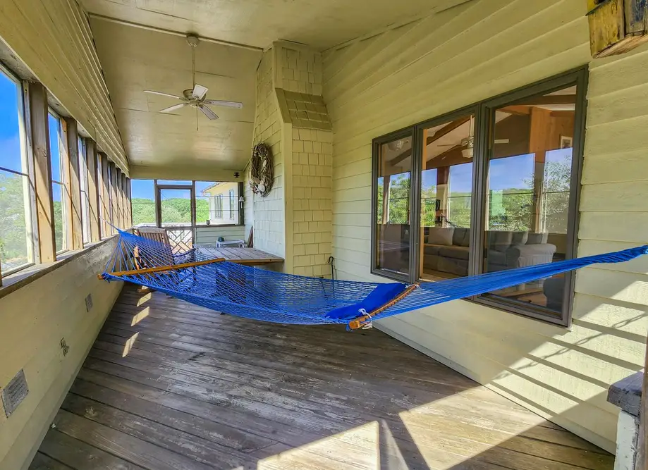 rental image 5