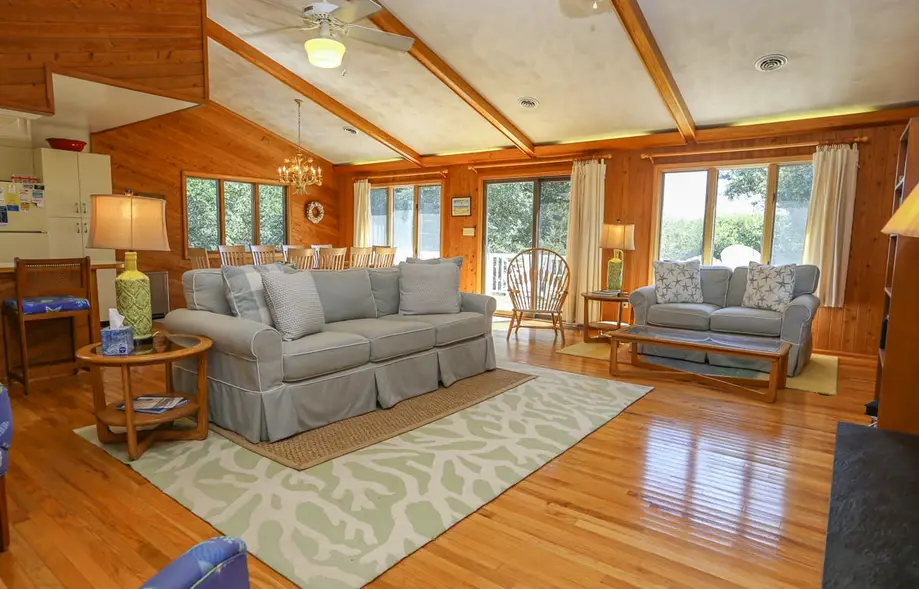 rental image 6