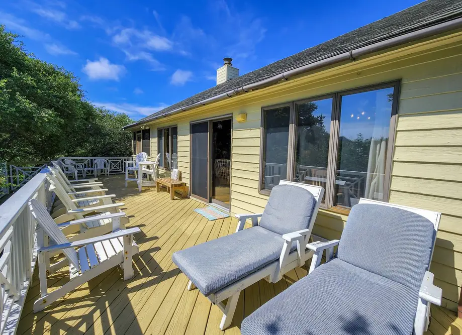 rental image 7