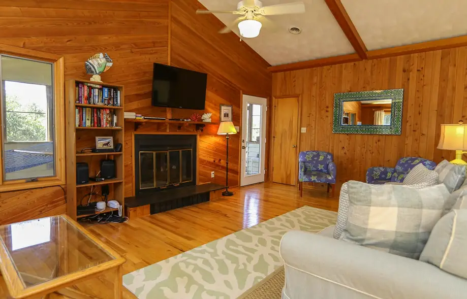 rental image 8