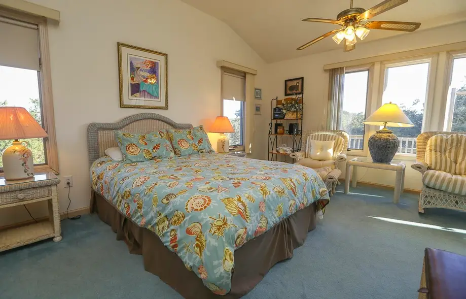 rental image 2