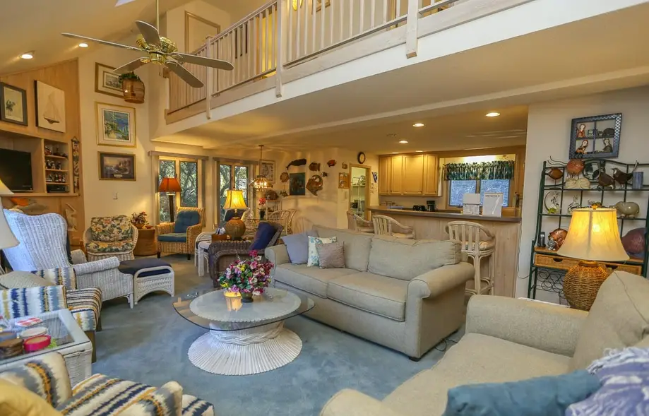rental image 3