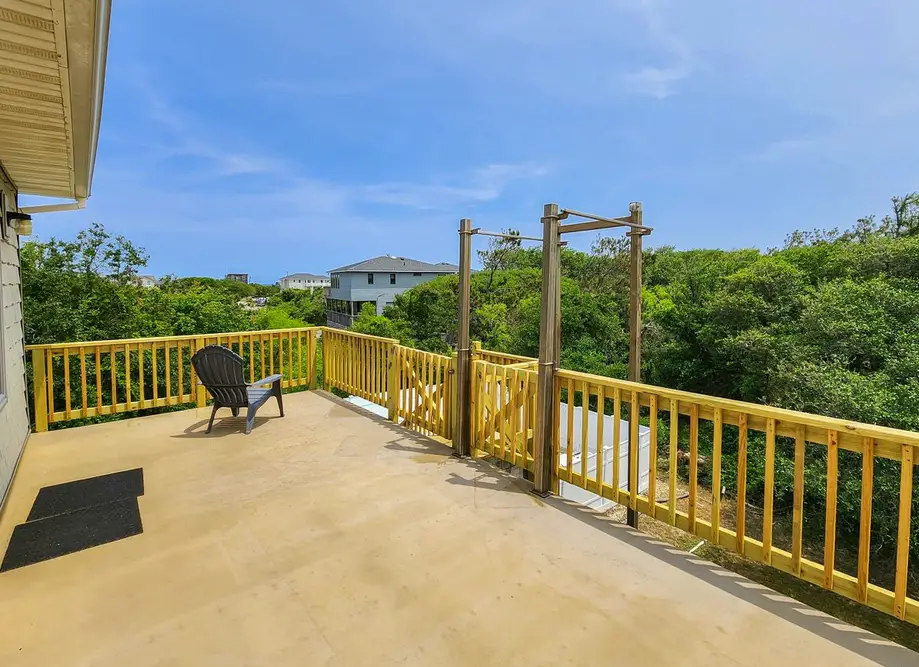 rental image 4