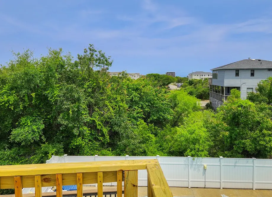 rental image 5