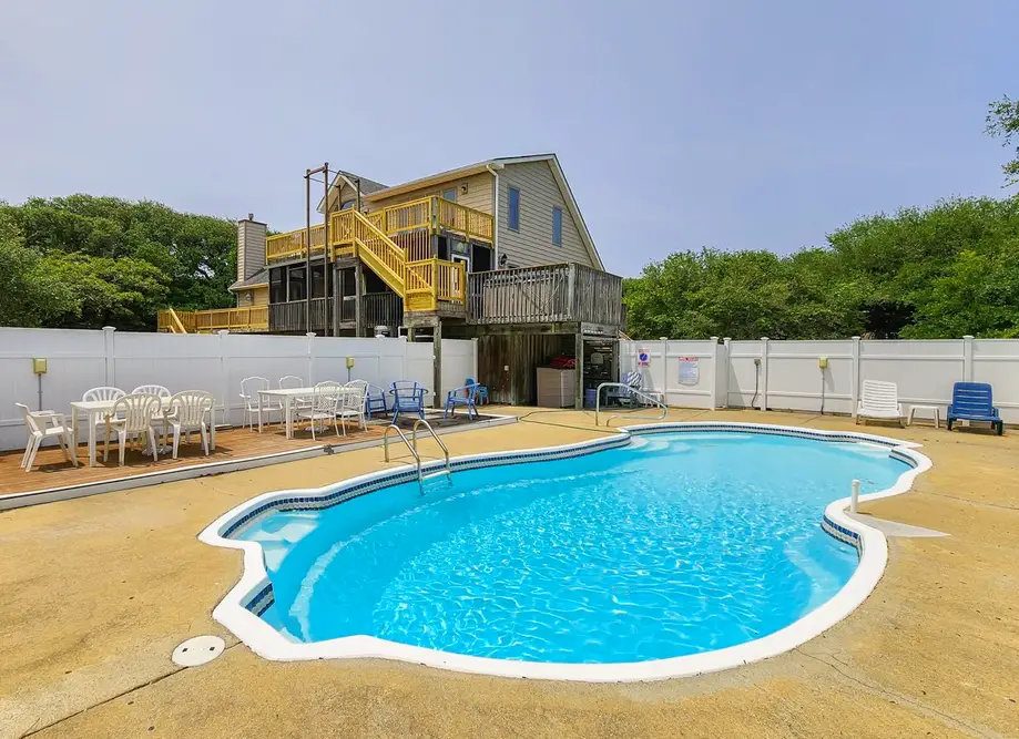 rental image 6