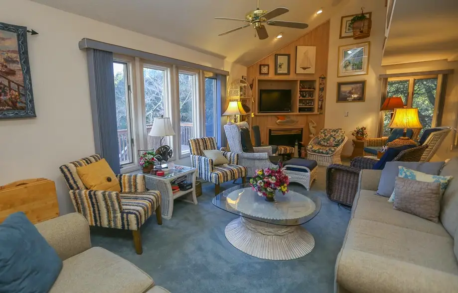 rental image 7