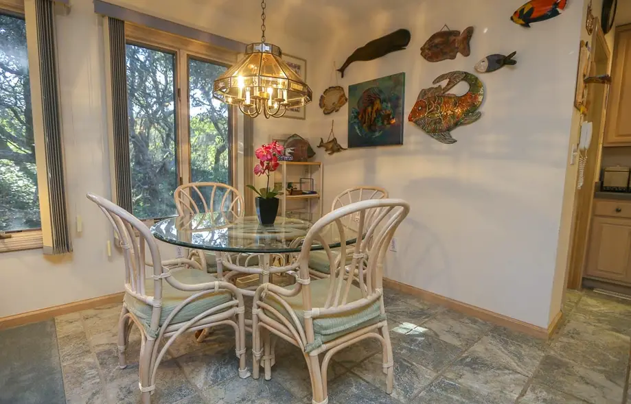rental image 8