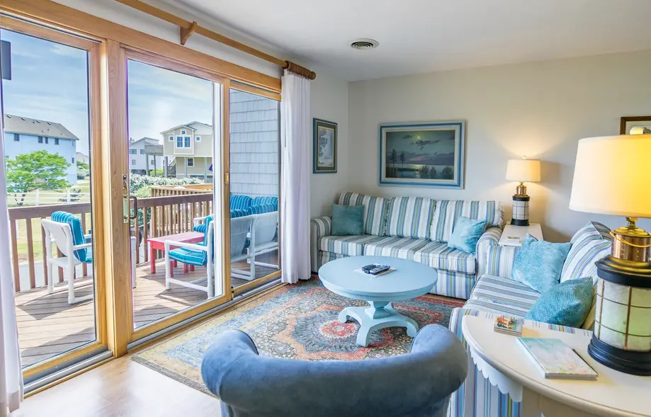 rental image 2