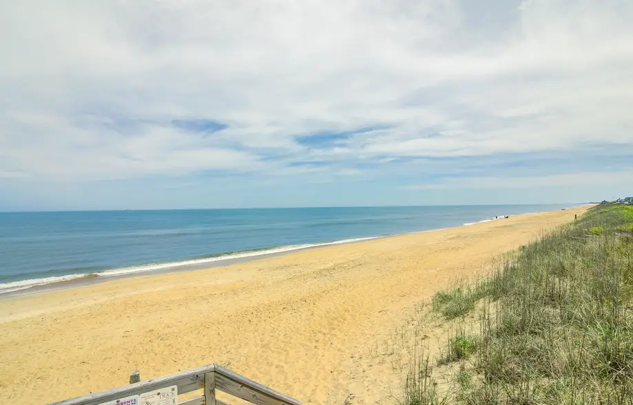 rental image 6
