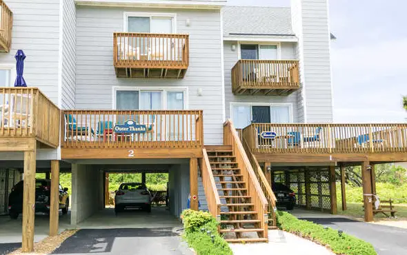 rental image 7