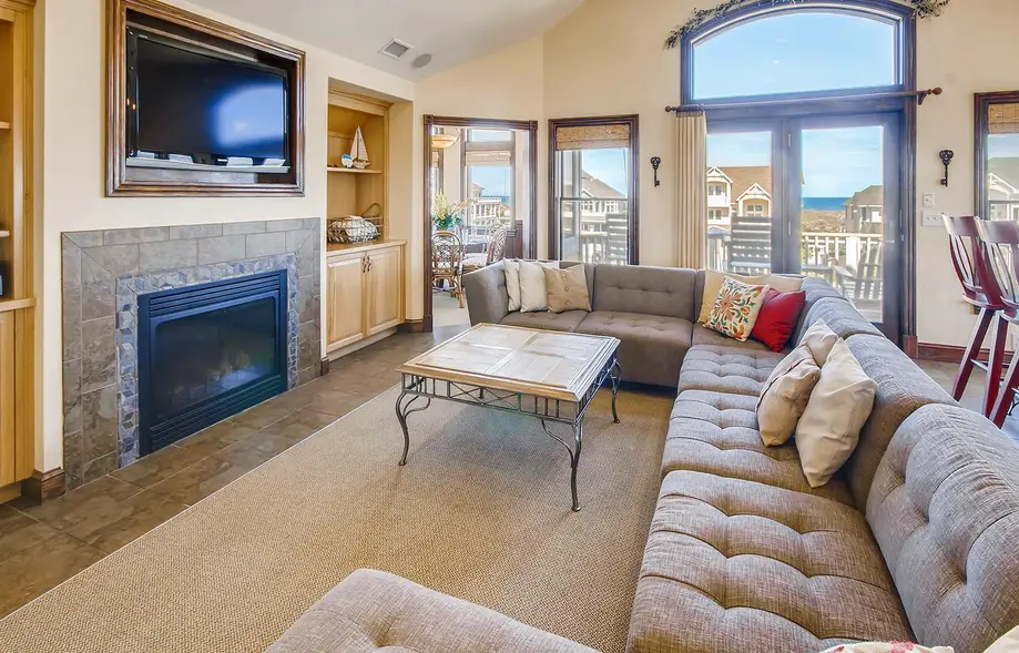 rental image 2