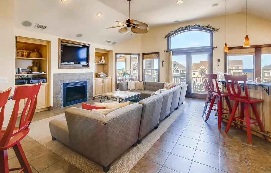 rental image 3