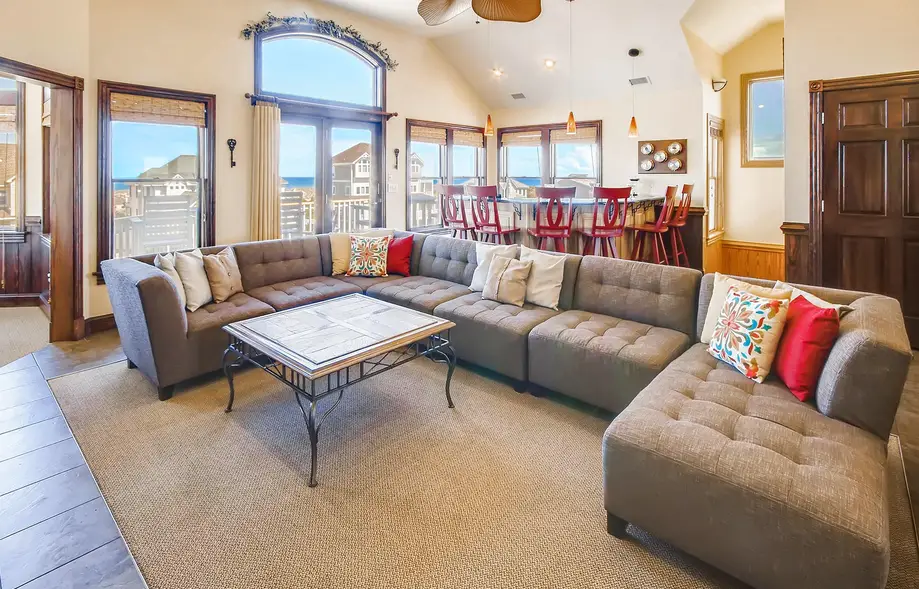 rental image 4
