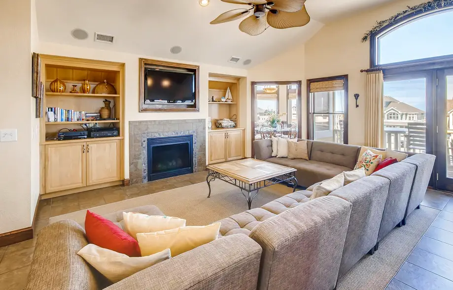 rental image 6