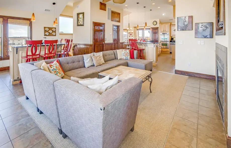 rental image 7