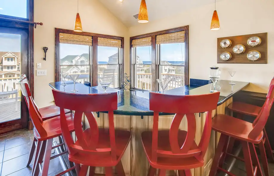 rental image 8