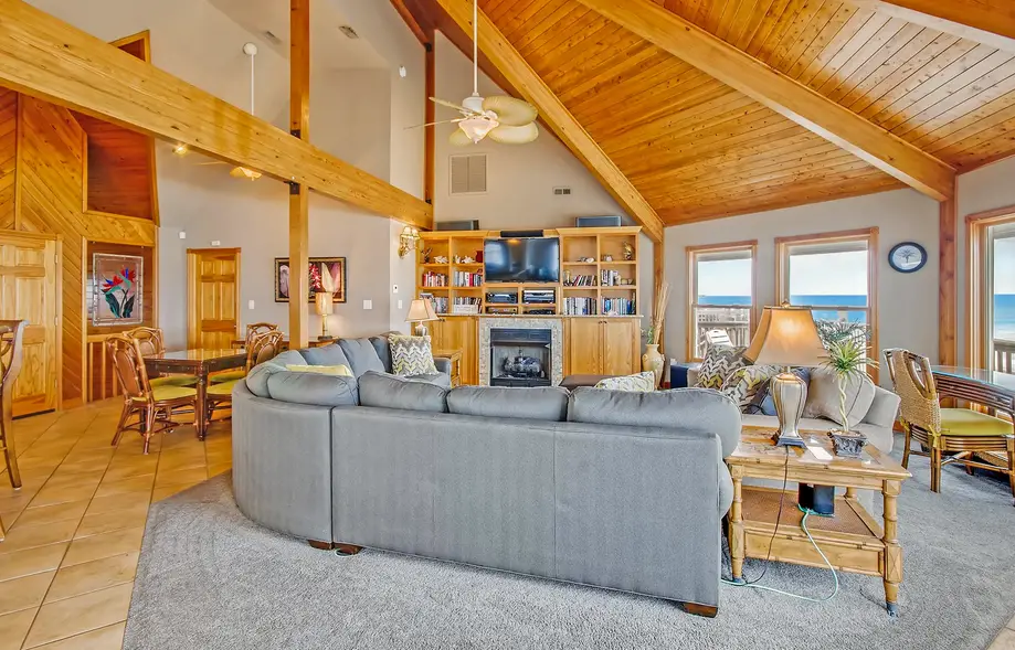 rental image 3