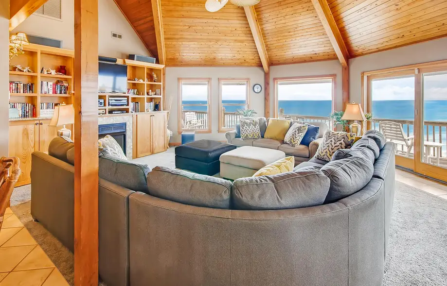 rental image 4