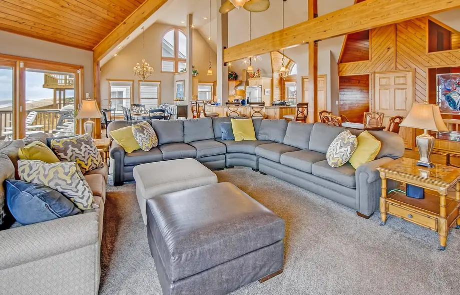 rental image 5