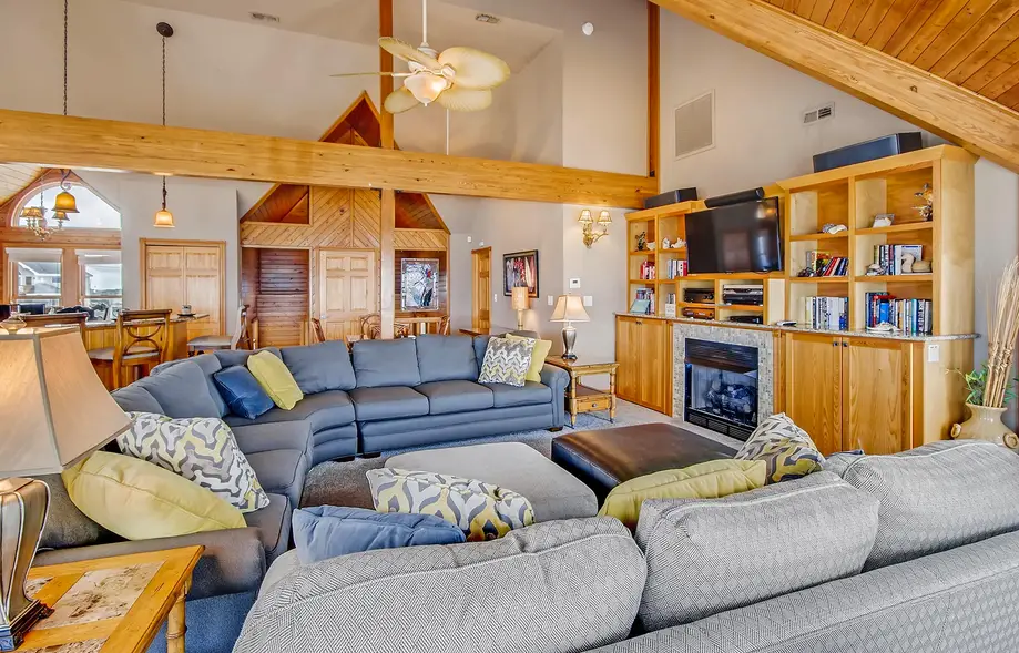 rental image 6