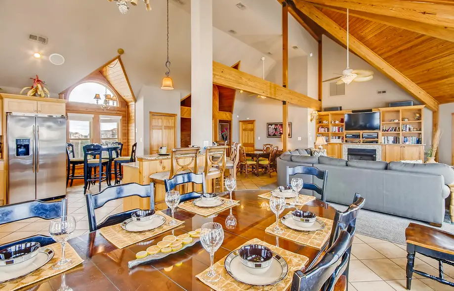 rental image 7