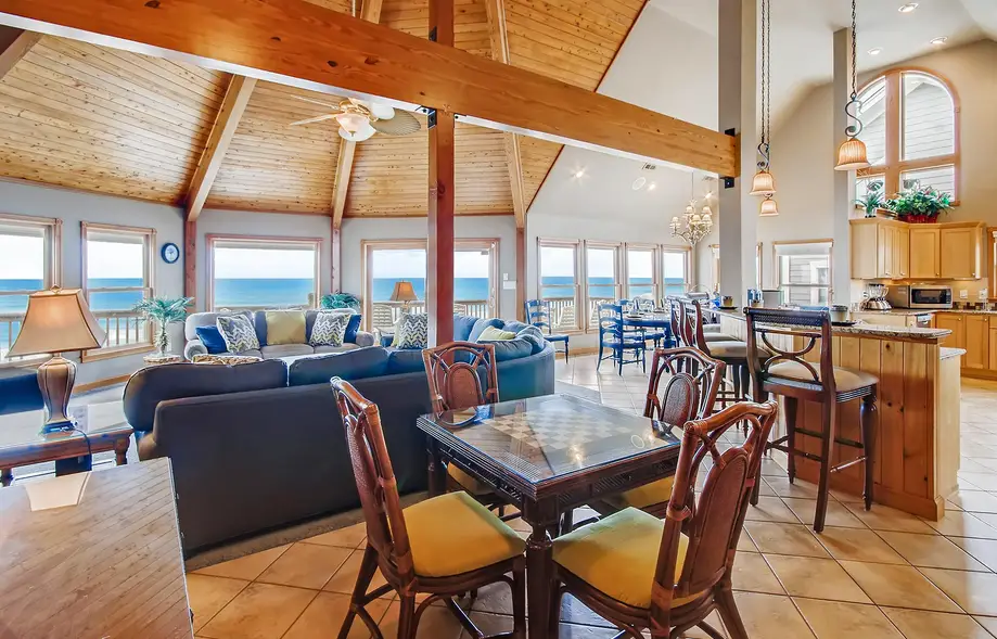 rental image 8
