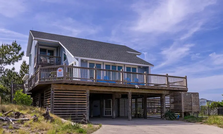 Idaho Surf Club