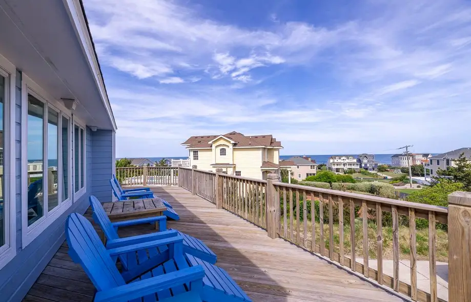 Idaho Surf Club