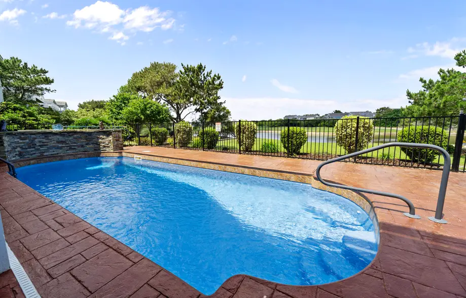 rental image 2