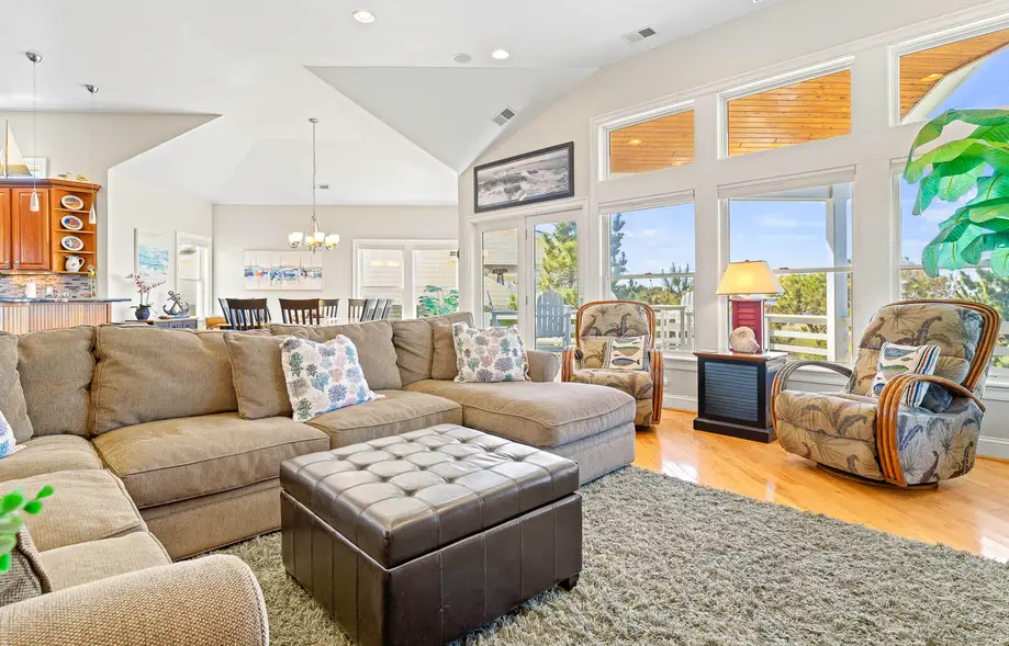 rental image 4