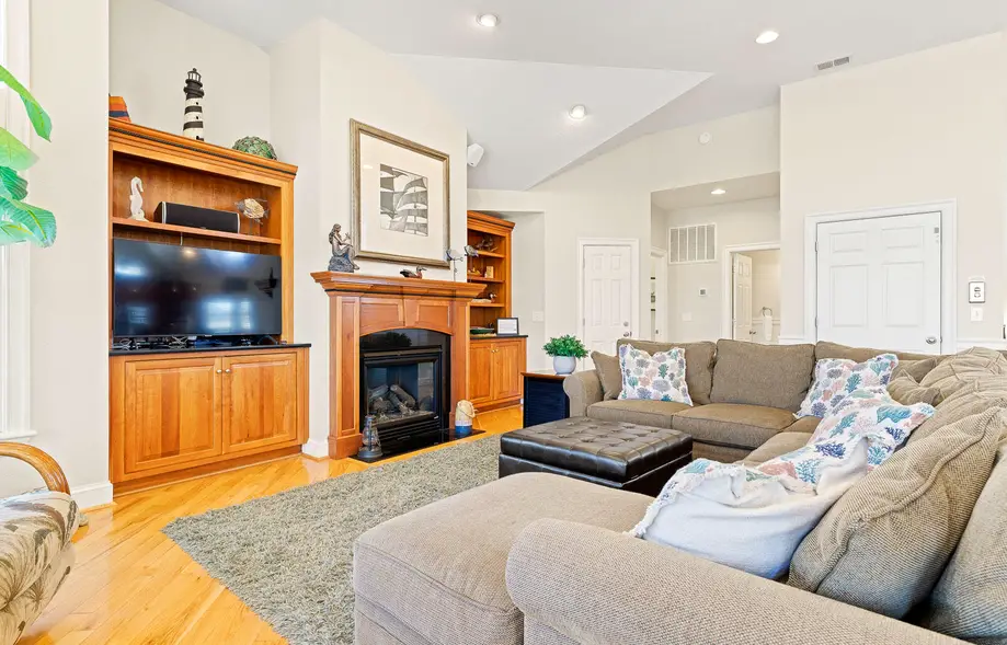 rental image 5