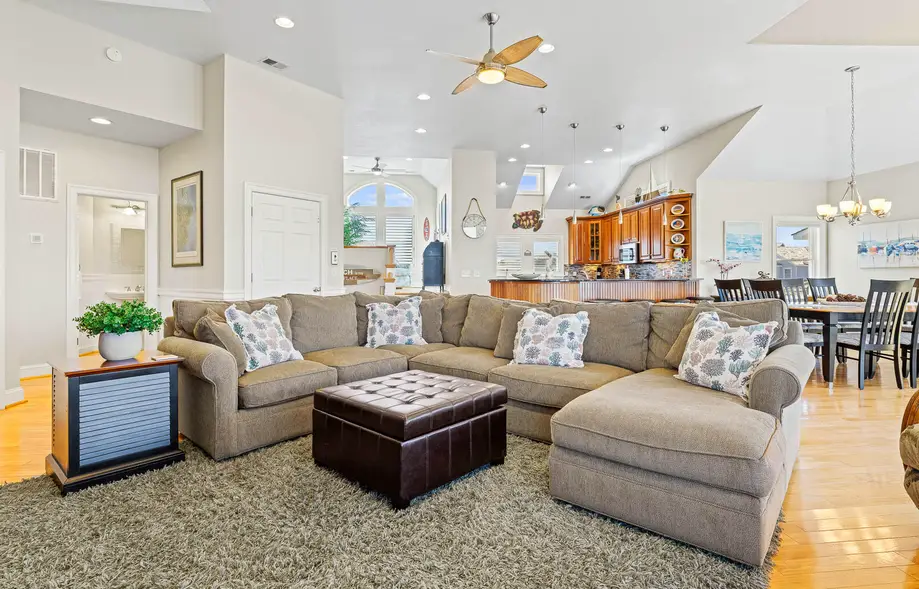 rental image 6
