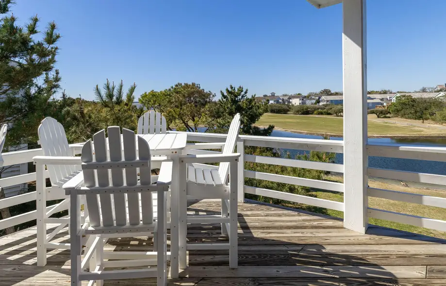 rental image 7