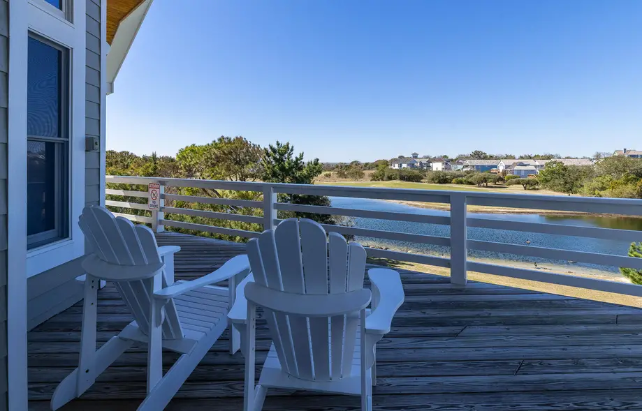 rental image 8
