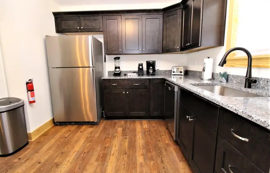 WBF Whalebone Oceanside 3 Bedroom Cottage F