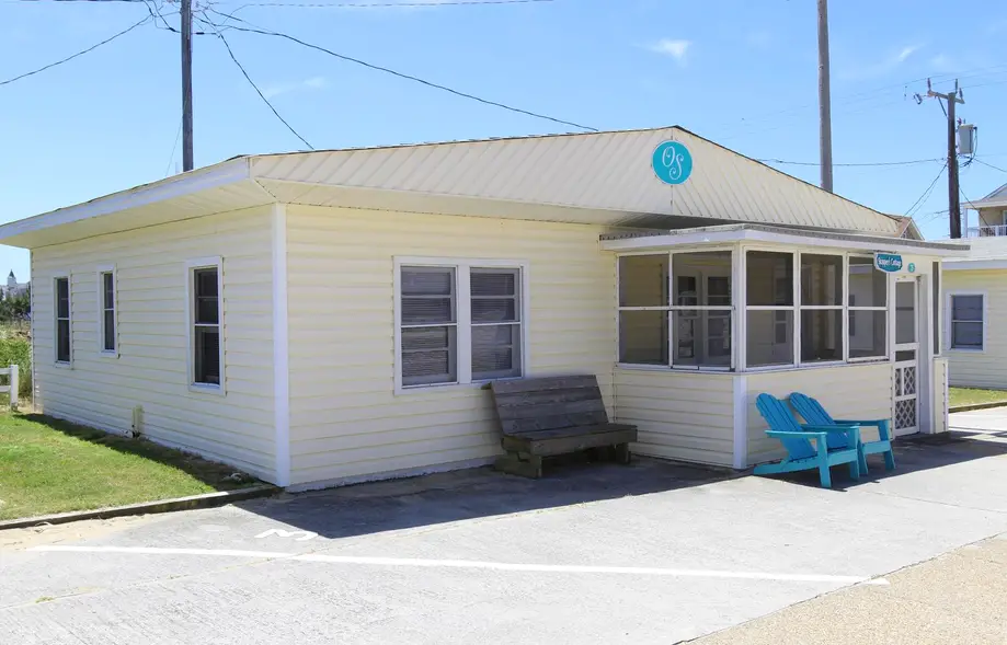 rental image 2