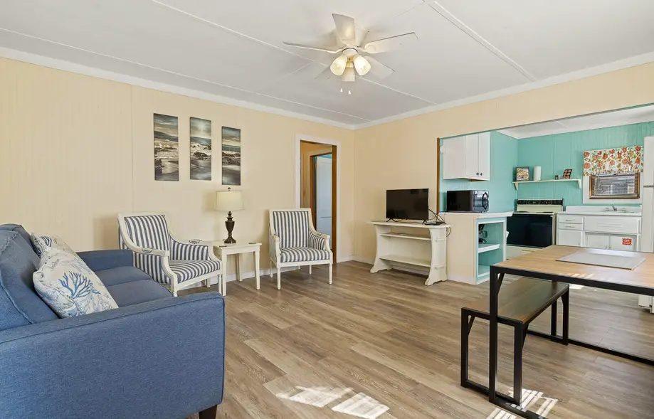 rental image 5