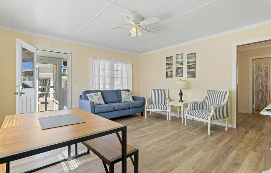 rental image 6