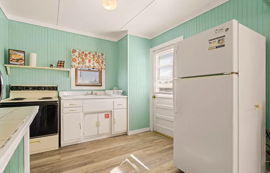 rental image 7