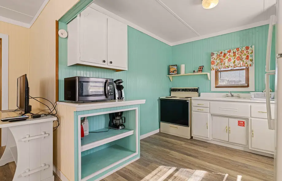 rental image 8