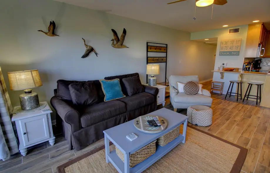 K9013 Charlie's Casa at Colony by the Sea