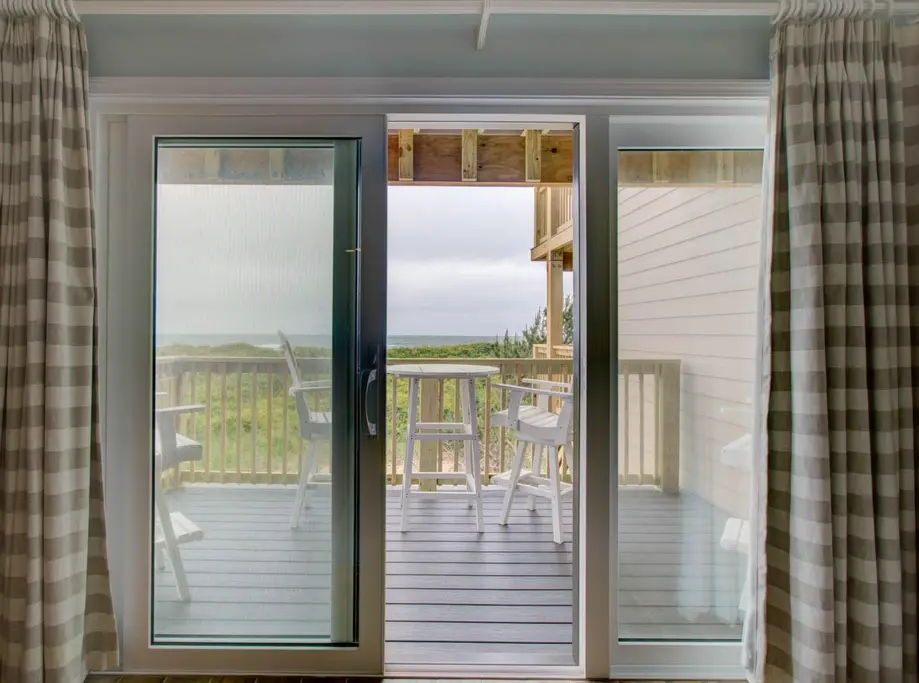 K9013 Charlie's Casa at Colony by the Sea