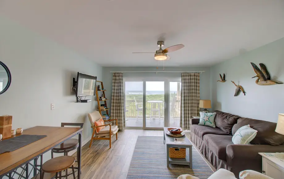 K9013 Charlie's Casa at Colony by the Sea