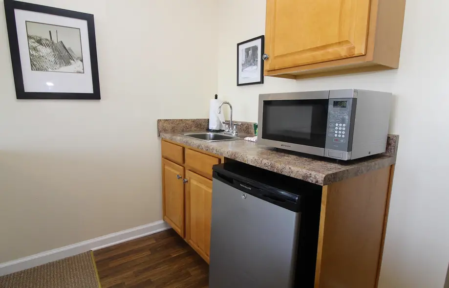 Fin11 Herons Haven 2 Bedroom Condo at Fin N Feather