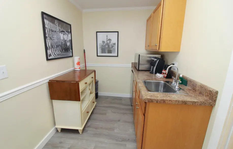 Fin12 Starfish Suite 2 Bedroom Condo at Fin N Feather